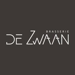 Zwaan (in De), Hasselt openingstijden