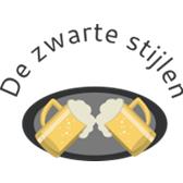 Zwarte Stijlen de, Nieuwerkerken openingstijden