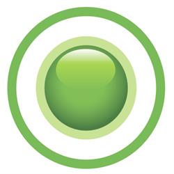 Digi Solution Bvba, Kester openingstijden