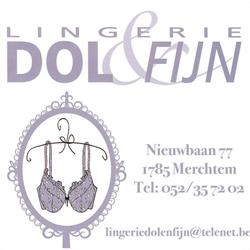 Dol en Fijn, Merchtem openingstijden