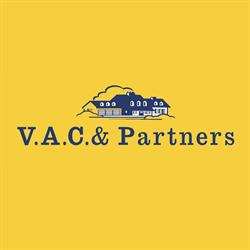 V.a.c. & Partners Bvba, Hombeek openingstijden