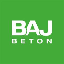 B.a.j. Beton, Houthalen-Helchteren openingstijden