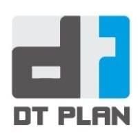 Dtplan Bvba, Izegem openingstijden