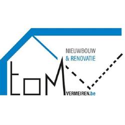 Tom Vermeiren, Nazareth openingstijden