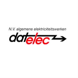 Datelec, Houthalen-Helchteren openingstijden