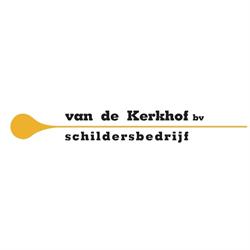 Van de Kerkhof, Mol openingstijden