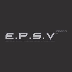 E.P.S.V. BVBA, Houthalen-Helchteren openingstijden