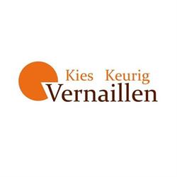 Vernaillen, Ninove openingstijden
