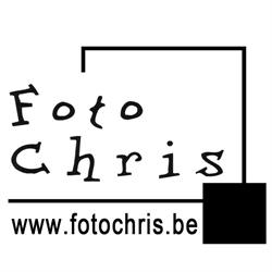 Foto Chris, Houthalen-Helchteren openingstijden