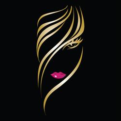 Hairdesign Mara, Houthalen-Helchteren openingstijden