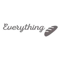 Everything, Londerzeel openingstijden