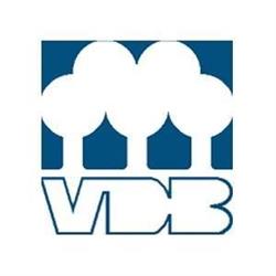 Van Den Bossche-Van der Jeught Cv, Wilrijk openingstijden
