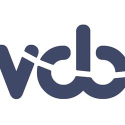 Van Den Briel Gebr Bvba, Rumst openingstijden