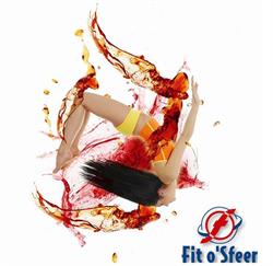 Fit o Sfeer, Kessel-Lo openingstijden