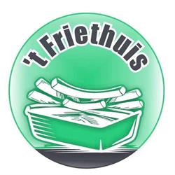 Friethuis, Kampenhout openingstijden