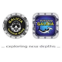 Galicia Technical Diving, Aarschot openingstijden