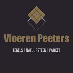 Vloeren Peeters, Heusden-Zolder openingstijden