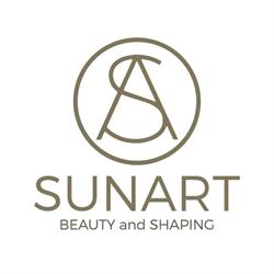 Sun art Bvba, Zolder openingstijden
