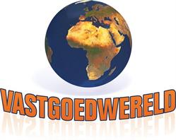 Vastgoedwereld Bvba, Hasselt openingstijden