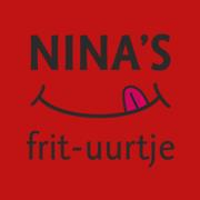 Nina's Frit-Uurtje, Heusden-Zolder openingstijden