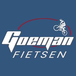 Goeman, Kortenberg openingstijden