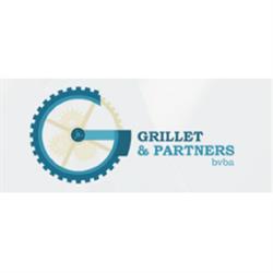 Grillet and Partners, Vilvoorde openingstijden
