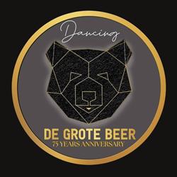 Grote Beer (de Bvba, Affligem openingstijden