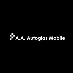 A.A. Autoglas, Borsbeek openingstijden