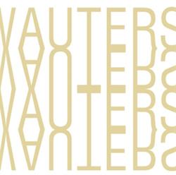 Bakkerij Wauters, Sint-Niklaas openingstijden