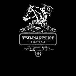 Wijnantshof ('t), Herzele openingstijden
