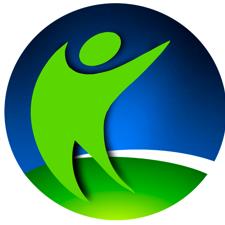 Pharmacie.info, Meise openingstijden