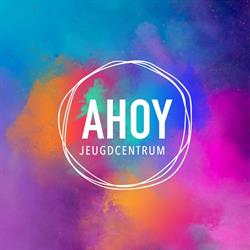 Ahoy Vzw, Wijnegem openingstijden