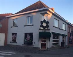 Wita Slagerij, Gavere openingstijden