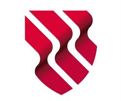 Aleris Aluminium Duffel Bvba, openingstijden