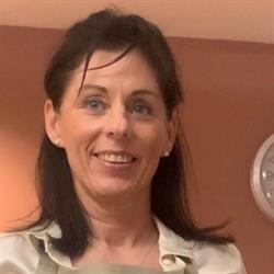 Ilse Schoonheidssalon, Kortenaken openingstijden