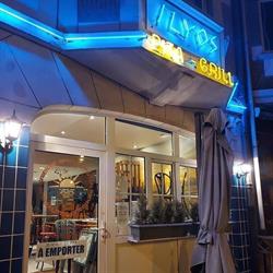 Ilyos Wemmel Wemmel - openingstijden