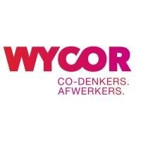 Wycor NV, Wetteren openingstijden