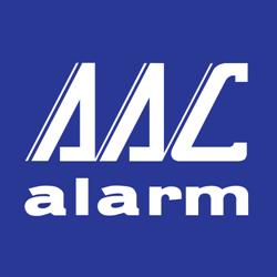 Aac Wouters en Co Bvba, Schilde openingstijden