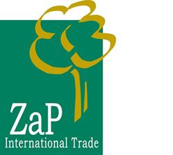 Zap International Trade, Lochristi openingstijden