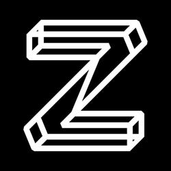 Zenith Jeugdhuis, Dendermonde openingstijden