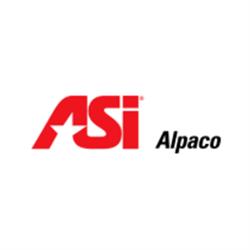 ASI Alpaco, Schoten openingstijden