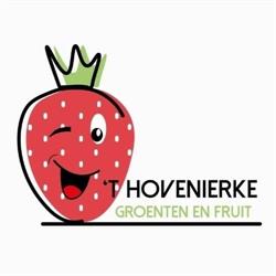 't Hovenierke, Zedelgem openingstijden