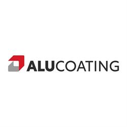 Alu-Coating, Brecht openingstijden