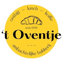 't Oventje, Veurne openingstijden