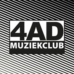 4 a d Vzw, Diksmuide openingstijden