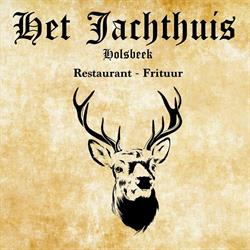 Jachthuis (Het) Holsbeek Holsbeek - openingstijden