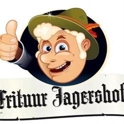 Jagershof, Waanrode openingstijden