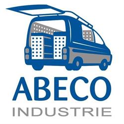 Abeco, Harelbeke openingstijden