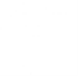 Coiffure Accent, Knokke-Heist openingstijden