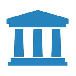 Advodata Computer Service Bvba, Waregem openingstijden